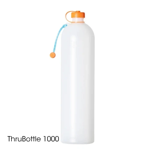 ThruBottle by CNOC Outdoors - Image 3