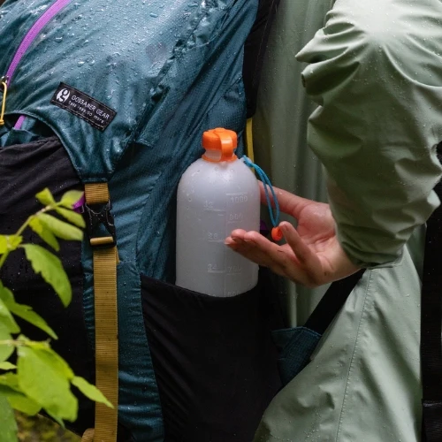 ThruBottle by CNOC Outdoors - Image 5