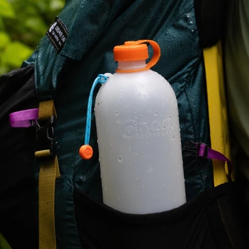 ThruBottle by CNOC Outdoors - Image 6
