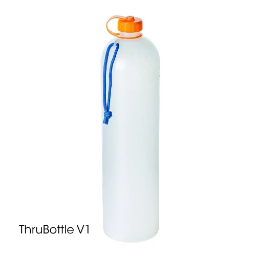 ThruBottle by CNOC Outdoors - Image 8