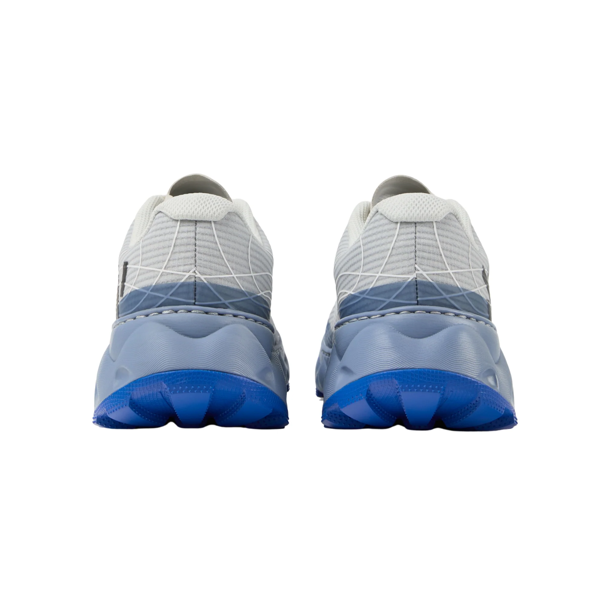 Tomir 2.0 NN Trail Runners by NNormal - Image 5