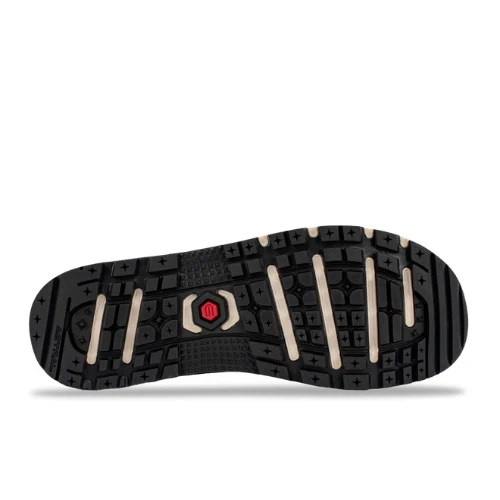 TR1 Mesh 2.0 Hiking Shoe by Astral Designs - Image 5