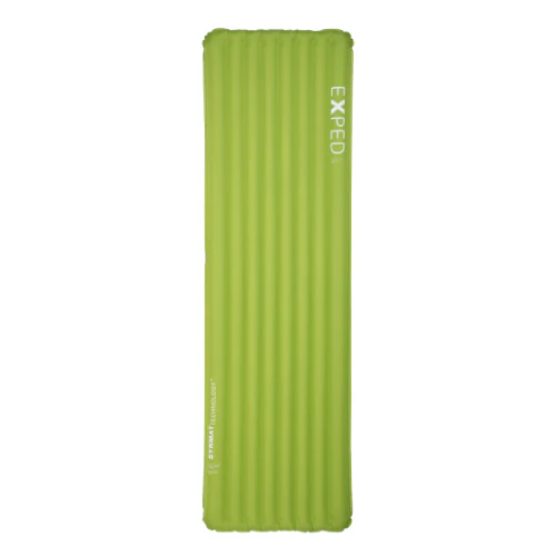 Ultra 1R Sleeping Mat by Exped - Image 5