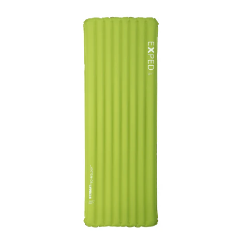 Ultra 1R Sleeping Mat by Exped - Image 6