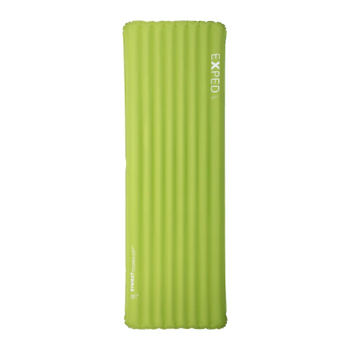 Ultra 1R Sleeping Mat by Exped - Image 7
