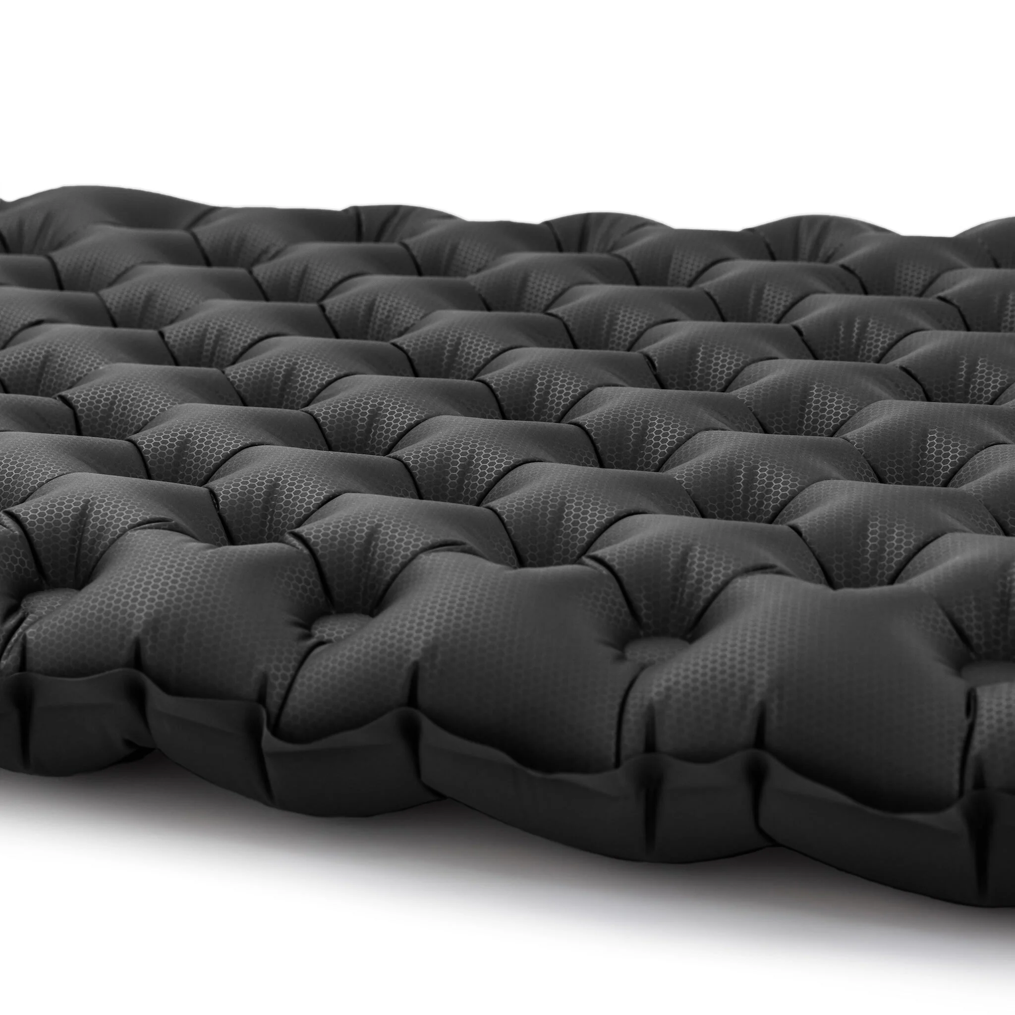 Ultralight Mattress by Zenbivy - Image 5