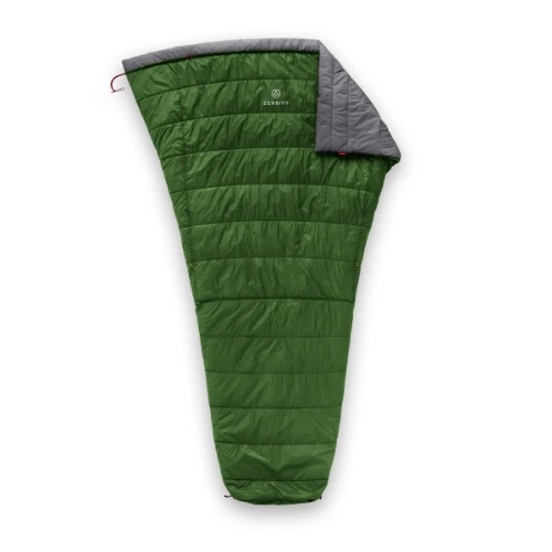 Ultralight Quilt by Zenbivy - Image 46