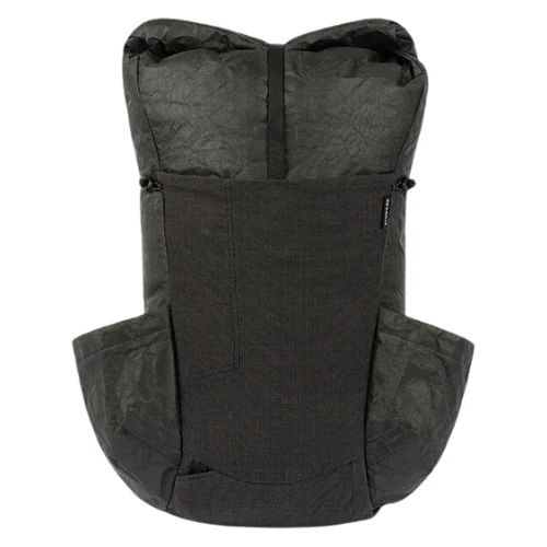 V2 by Pa'lante Packs - Image 2