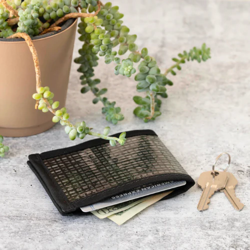 Vanguard Wallet by flowfold - Image 19