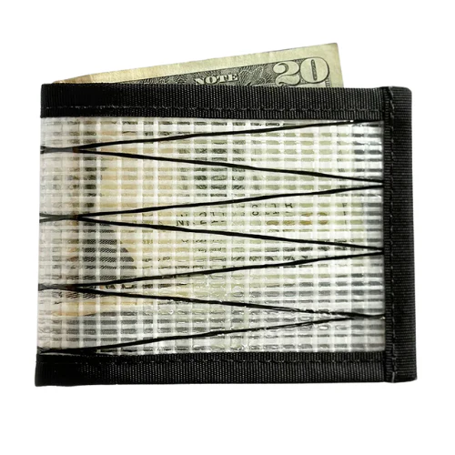 Vanguard Wallet by flowfold - Image 3