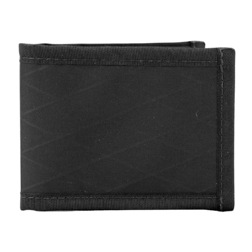 Vanguard Wallet by flowfold - Image 4