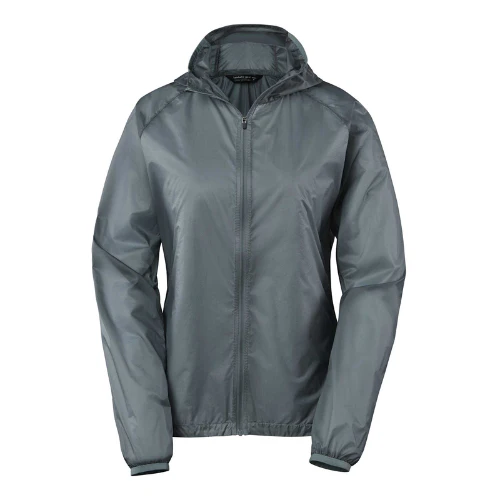 Women's Crest Windshell by Katabatic Gear - Image 2