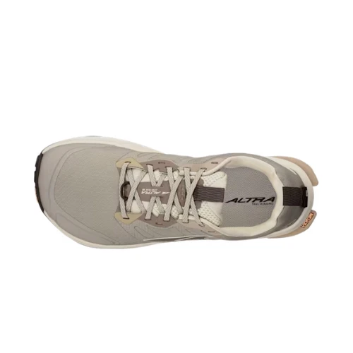 Women's Lone Peak 9+ Trail Running Shoe by Altra - Image 11