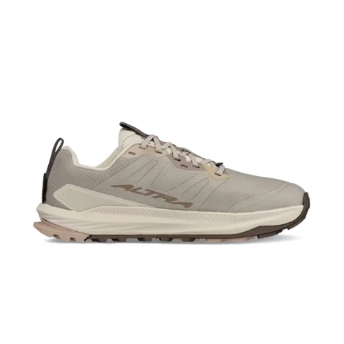 Women's Lone Peak 9+ Trail Running Shoe by Altra - Image 12