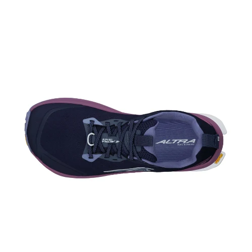 Women's Lone Peak 9+ Trail Running Shoe by Altra - Image 25