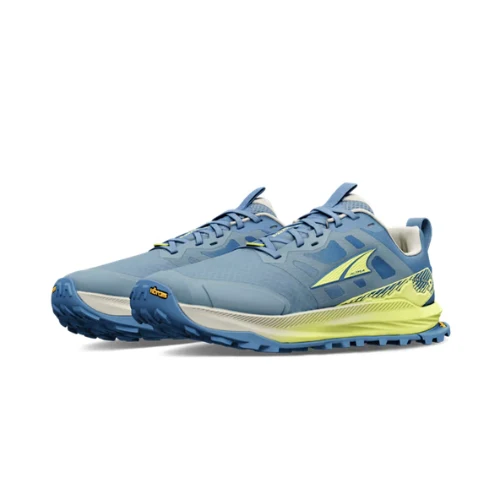Women's Lone Peak 9+ Trail Running Shoe by Altra - Image 3