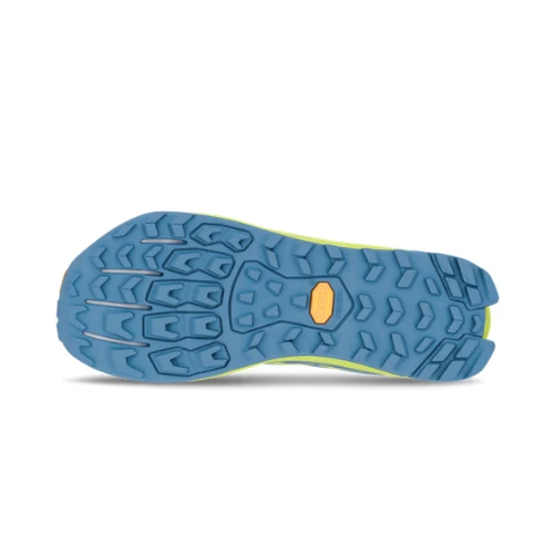Women's Lone Peak 9+ Trail Running Shoe by Altra - Image 4