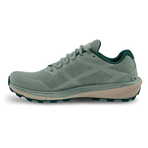 Women's Terraventure 4 Trail Running Shoes by Topo Athletic - Image 11