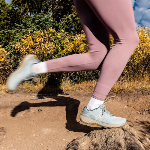 Women's Terraventure 4 Trail Running Shoes by Topo Athletic - Image 12