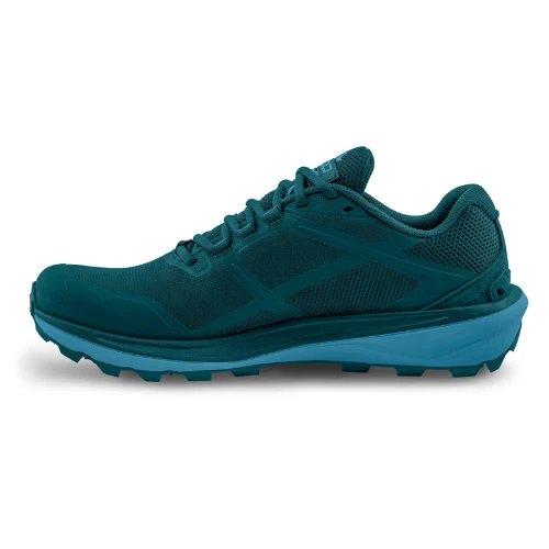 Women's Terraventure 4 Trail Running Shoes by Topo Athletic - Image 6