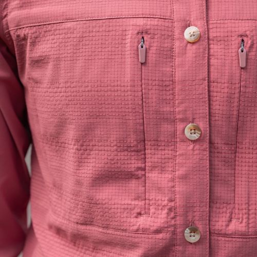 Men's Triple Crown Button Down by Jolly Gear - Image 11
